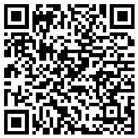 QR Code for bitcoin:bitcoin:bitcoin:bitcoin:dash:XgGmatvantS4ztrbL8drMJ6mqoTur6xqsH