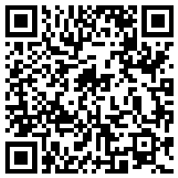 QR Code for bitcoin:bitcoin:bitcoin:bitcoin:dash:XgGo4sZ7b7DuCCJa6KSVGHUe8JuKCF2eig
