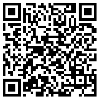 QR Code for bitcoin:bitcoin:bitcoin:bitcoin:dash:XgGoAJKybpeeBAq2hUXyUQPkSjfsHA6Wmz