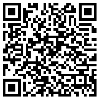 QR Code for bitcoin:bitcoin:bitcoin:bitcoin:dash:XgGoavRdFPLw2c92orgD45H268m1K2DqRo