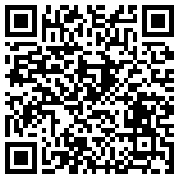 QR Code for bitcoin:bitcoin:bitcoin:bitcoin:dash:XgGopmwgmbMMXjn5tgSGfExAY2vvmJFuSf