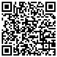 QR Code for bitcoin:bitcoin:bitcoin:bitcoin:dash:XgGovWsCVGeH2q18pwRK62pUPc8MtQqqcN