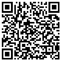 QR Code for bitcoin:bitcoin:bitcoin:bitcoin:dash:XgGqSWdNAT72YeWZJbHrKcFeLrWCVwajfc