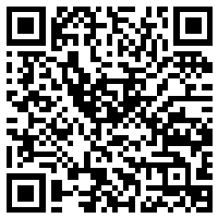 QR Code for bitcoin:bitcoin:bitcoin:bitcoin:dash:XgGqfuvb5hZ457zqccsinKpmjayrcqXdRm
