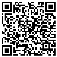 QR Code for bitcoin:bitcoin:bitcoin:bitcoin:dash:XgGrbDgLJ6HFBEfSn94PATBd1KXxKEFmVJ