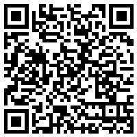 QR Code for bitcoin:bitcoin:bitcoin:bitcoin:dash:XgGrwnp2VEi5ePvttrFMoTpuYbMPJyAMpw