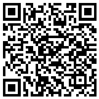 QR Code for bitcoin:bitcoin:bitcoin:bitcoin:dash:XgGsA9v3ryU6odYRcVq2ATMDeE659eQBwM