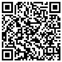 QR Code for bitcoin:bitcoin:bitcoin:bitcoin:dash:XgGsUBdPp5DSU7a2AzV1CgPJMYxqY512yZ