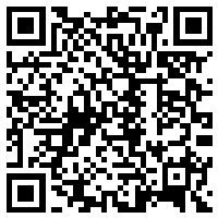 QR Code for bitcoin:bitcoin:bitcoin:bitcoin:dash:XgGsh6ZMF2TneKFun5knssPxAM7P5q5bxQ