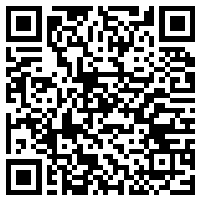 QR Code for bitcoin:bitcoin:bitcoin:bitcoin:dash:XgGuHGdRfdgg2fbYS8YNehfnCq4NET1vki