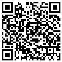 QR Code for bitcoin:bitcoin:bitcoin:bitcoin:dash:XgGubux96pmRVZMsLRsfc2VDJSiZHaY7SQ