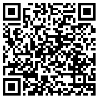 QR Code for bitcoin:bitcoin:bitcoin:bitcoin:dash:XgGv6ACapQNFqFRWAgW7FvnjPFLcgdruqs