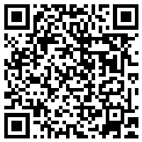 QR Code for bitcoin:bitcoin:bitcoin:bitcoin:dash:XgGvVsuNShotkZNTdLU6zoem6sZfYYAXR8