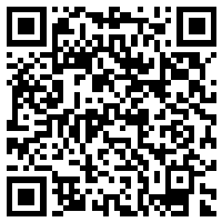 QR Code for bitcoin:bitcoin:bitcoin:bitcoin:dash:XgGvub7DdBAgefG85UeLbMwpLddMUue1W5