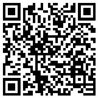 QR Code for bitcoin:bitcoin:bitcoin:bitcoin:dash:XgGwtpxcHPFmU4uabUPyUbXichXdQvEP2W