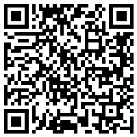 QR Code for bitcoin:bitcoin:bitcoin:bitcoin:dash:XgGxBbU6fjayphbsF4TVmBvLt7tndyLqaV