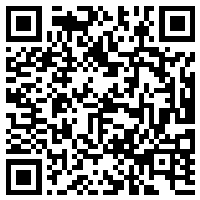 QR Code for bitcoin:bitcoin:bitcoin:bitcoin:dash:XgGxpTb9Ls8WiDeCCjQdo1jcsDNALVKt9Q
