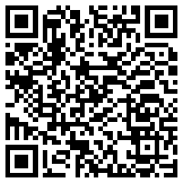 QR Code for bitcoin:bitcoin:bitcoin:bitcoin:dash:XgGyX72ToBFyLU6Qe53igNS5qHqUJKdcLo