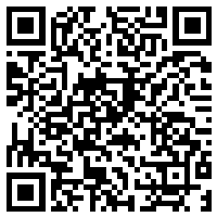 QR Code for bitcoin:bitcoin:bitcoin:bitcoin:dash:XgGyZBfvWHuZ4LPc4bVigGmUCuAsFstEYH