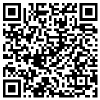 QR Code for bitcoin:bitcoin:bitcoin:bitcoin:dash:XgGz8Wr6d7ABSGPLw4xRQpDbknUtbjcwt8