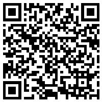 QR Code for bitcoin:bitcoin:bitcoin:bitcoin:dash:XgH1HwEtscebzwb3cPyzao7JWZ5HK1eKeB