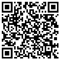 QR Code for bitcoin:bitcoin:bitcoin:bitcoin:dash:XgH1hLv21sto4oxtPyVbQvJguCqFfwqTpy