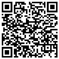 QR Code for bitcoin:bitcoin:bitcoin:bitcoin:dash:XgH3pAkFFSeRN6vpZvWbov815Fzu3m16PR