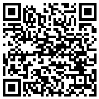 QR Code for bitcoin:bitcoin:bitcoin:bitcoin:dash:XgH73LK5BUiwmBDAScfb6agTxWvnNVDTSB