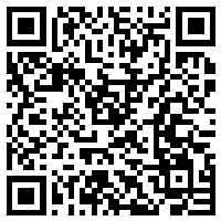 QR Code for bitcoin:bitcoin:bitcoin:bitcoin:dash:XgH74NkPLYVmcTHmeTATVnHeWK75WWatMm