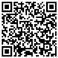 QR Code for bitcoin:bitcoin:bitcoin:bitcoin:dash:XgH9pgE5R19NRaqUmzuBjYvEDgWDVTa6qu