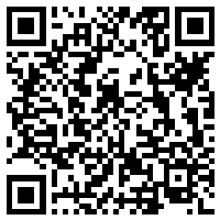 QR Code for bitcoin:bitcoin:bitcoin:bitcoin:dash:XgHBGjXKhp27V9KLBum91To7bSwED1179J