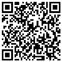 QR Code for bitcoin:bitcoin:bitcoin:bitcoin:dash:XgHBWPRr3puVcyw8XMdE9pxsciVGTACA8o