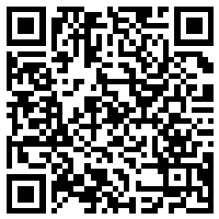 QR Code for bitcoin:bitcoin:bitcoin:bitcoin:dash:XgHBqReoFpocQTpawDcurB7aPdDhFDZM2K