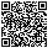QR Code for bitcoin:bitcoin:bitcoin:bitcoin:dash:XgHC1fRoGmURoh49CucQBx2FN1moTKpVV8