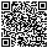 QR Code for bitcoin:bitcoin:bitcoin:bitcoin:dash:XgHCzkvCTRNwXcz9ejetfSWwZcaJw4Xofb