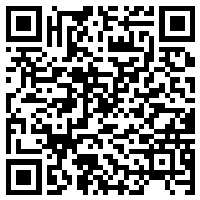 QR Code for bitcoin:bitcoin:bitcoin:bitcoin:dash:XgHDQEPamb6SrmhzjVNQStj93wddRNkLB9