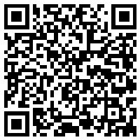 QR Code for bitcoin:bitcoin:bitcoin:bitcoin:dash:XgHEMH8teQ2LCzg5bhNP2C7R7wDB6K3F71