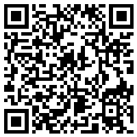 QR Code for bitcoin:bitcoin:bitcoin:bitcoin:dash:XgHEZ6jhyeaHsY74kDFynAVhhHnSfWfSAL