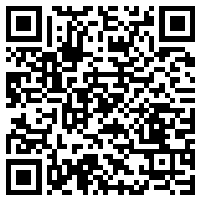 QR Code for bitcoin:bitcoin:bitcoin:bitcoin:dash:XgHFHDF6GiftFHXtVCv94j6cqCBvRtcG9M