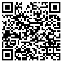 QR Code for bitcoin:bitcoin:bitcoin:bitcoin:dash:XgHG6fDRDPcKkDFMZpBmfPZ2fTAErucsux