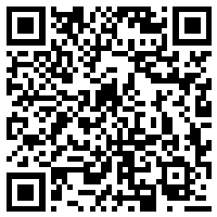 QR Code for bitcoin:bitcoin:bitcoin:bitcoin:dash:XgHGeMST4CSU452bsiTtPkBUqUxMf65rTE