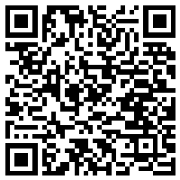QR Code for bitcoin:bitcoin:bitcoin:bitcoin:dash:XgHJyeHRjs6cGkfWFSTqbcVn4dsEVVDU2u