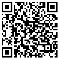 QR Code for bitcoin:bitcoin:bitcoin:bitcoin:dash:XgHMSMEk3G1DBTucJsYHeXVfpbxyk7hqLU
