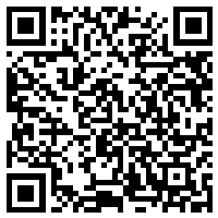 QR Code for bitcoin:bitcoin:bitcoin:bitcoin:dash:XgHNW2VVU75JmpGdcECUJsx2XvJ3bgX7hQ