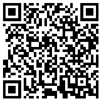 QR Code for bitcoin:bitcoin:bitcoin:bitcoin:dash:XgHPddHPVS6phfgRxQSrjbK2LPpDdvokrS
