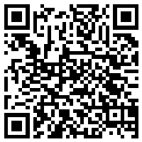 QR Code for bitcoin:bitcoin:bitcoin:bitcoin:dash:XgHQtZaK6CnXTxeEnTGoxiV2W8Hbtr4RGD