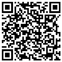 QR Code for bitcoin:bitcoin:bitcoin:bitcoin:dash:XgHT7gHeXi5sQgtSTV4H8xS1TkGLia2FDp