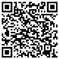 QR Code for bitcoin:bitcoin:bitcoin:bitcoin:dash:XgHTyr3jCSHw6phFP68S1f2LEQFJPDGGod