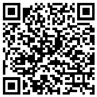QR Code for bitcoin:bitcoin:bitcoin:bitcoin:dash:XgHTz5QVeqbVDH46NcanLdS8veXfvZpmYM