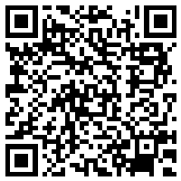 QR Code for bitcoin:bitcoin:bitcoin:bitcoin:dash:XgHVVA147o7f5LQmjMEqkYh9fGfDvCUfMB